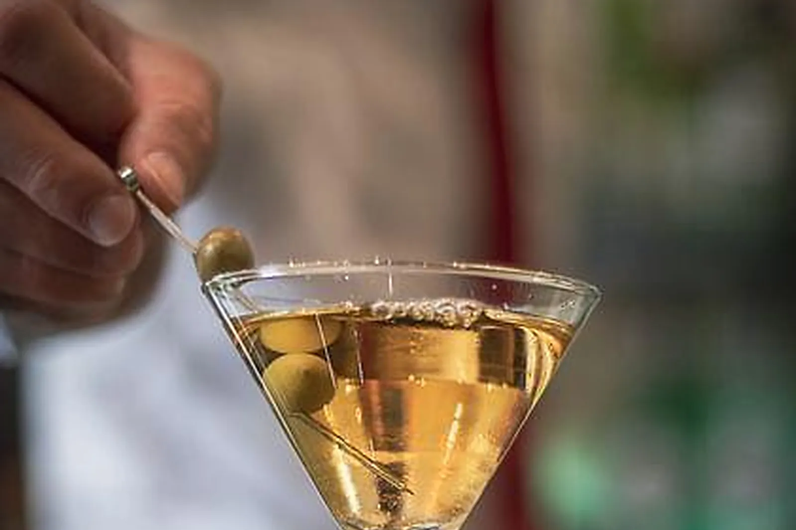 Lieux événementiels, IMAGIN'OFFICE LA DÉFENSE