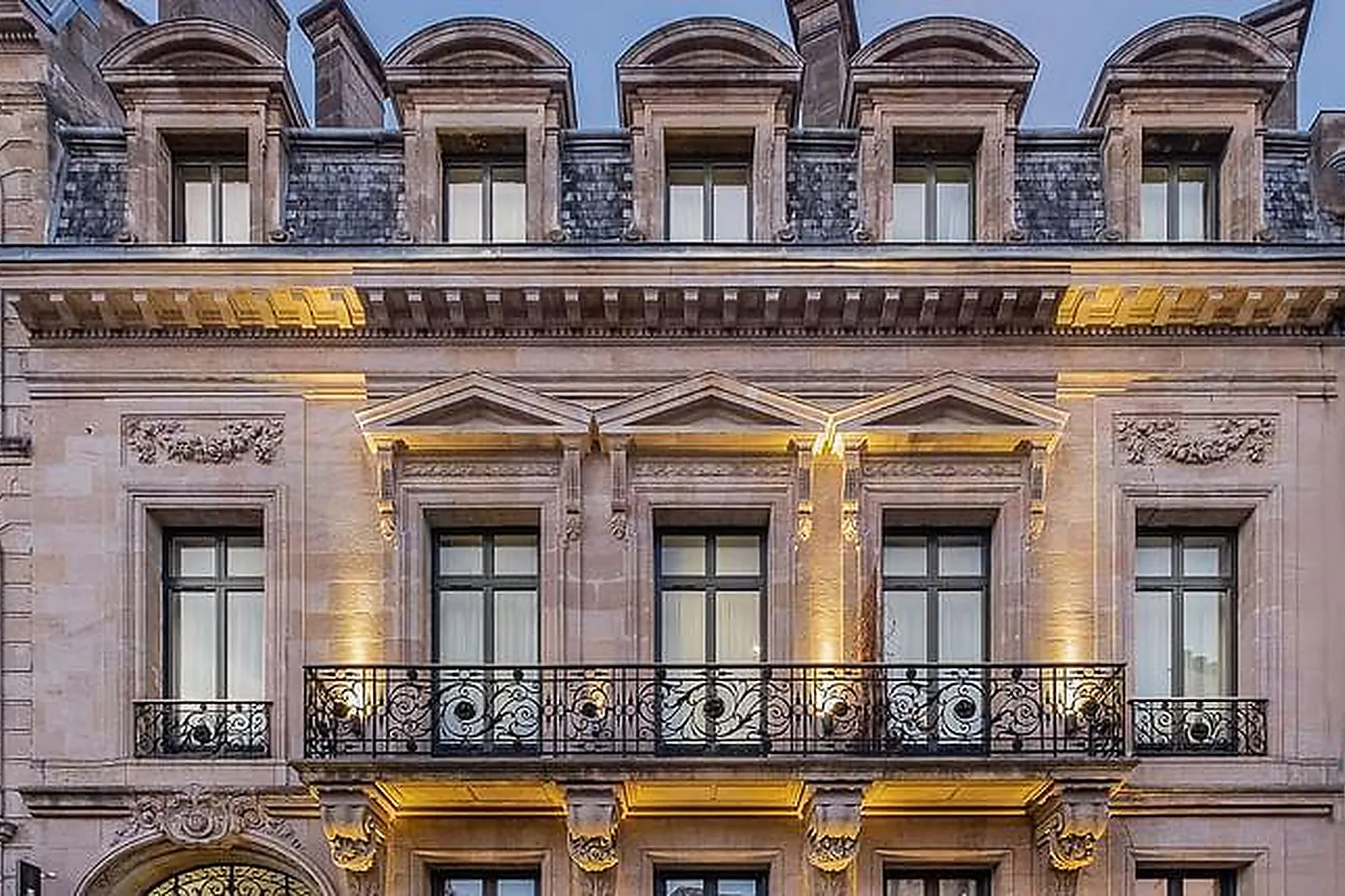 Lieux événementiels, IMAGIN'OFFICE LA DÉFENSE