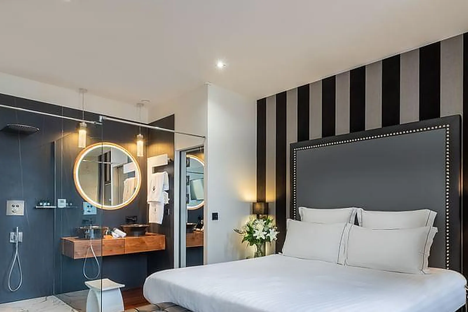 Lieux événementiels, IMAGIN'OFFICE LA DÉFENSE