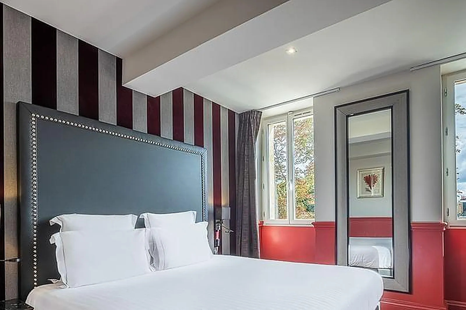 Lieux événementiels, IMAGIN'OFFICE LA DÉFENSE