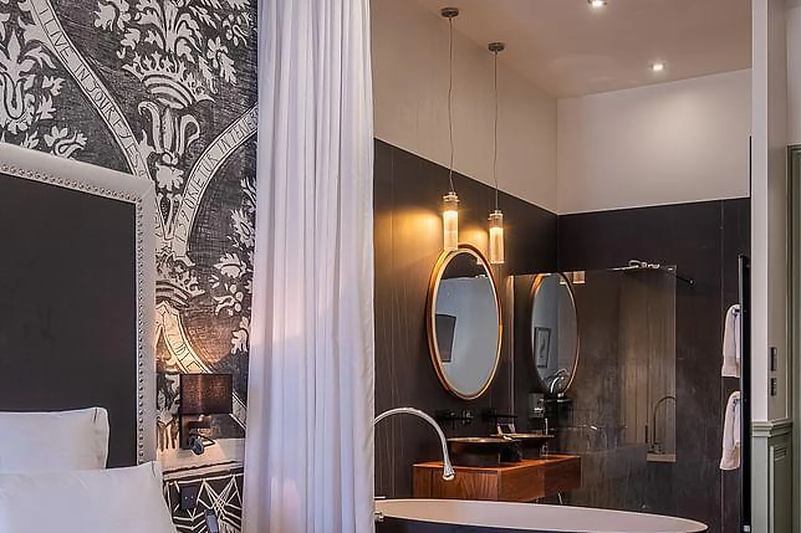 Lieux événementiels, IMAGIN'OFFICE LA DÉFENSE