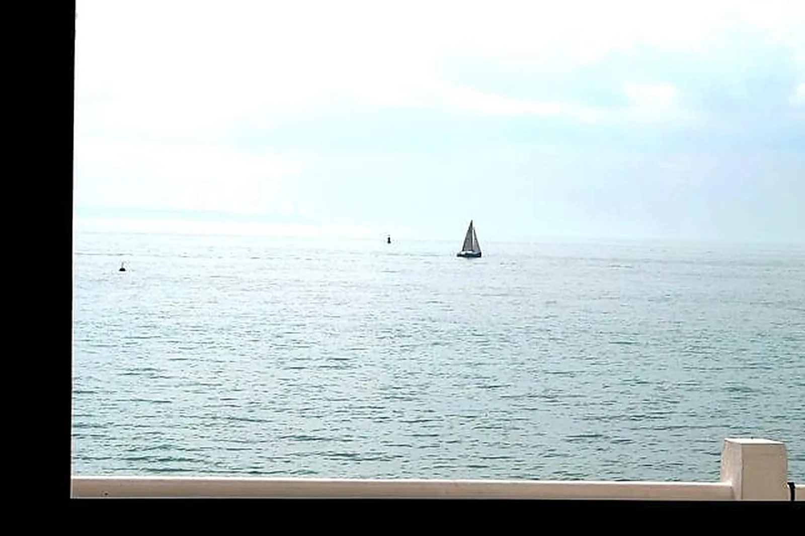 Lieux événementiels, LE PALAIS DES RÉGATES