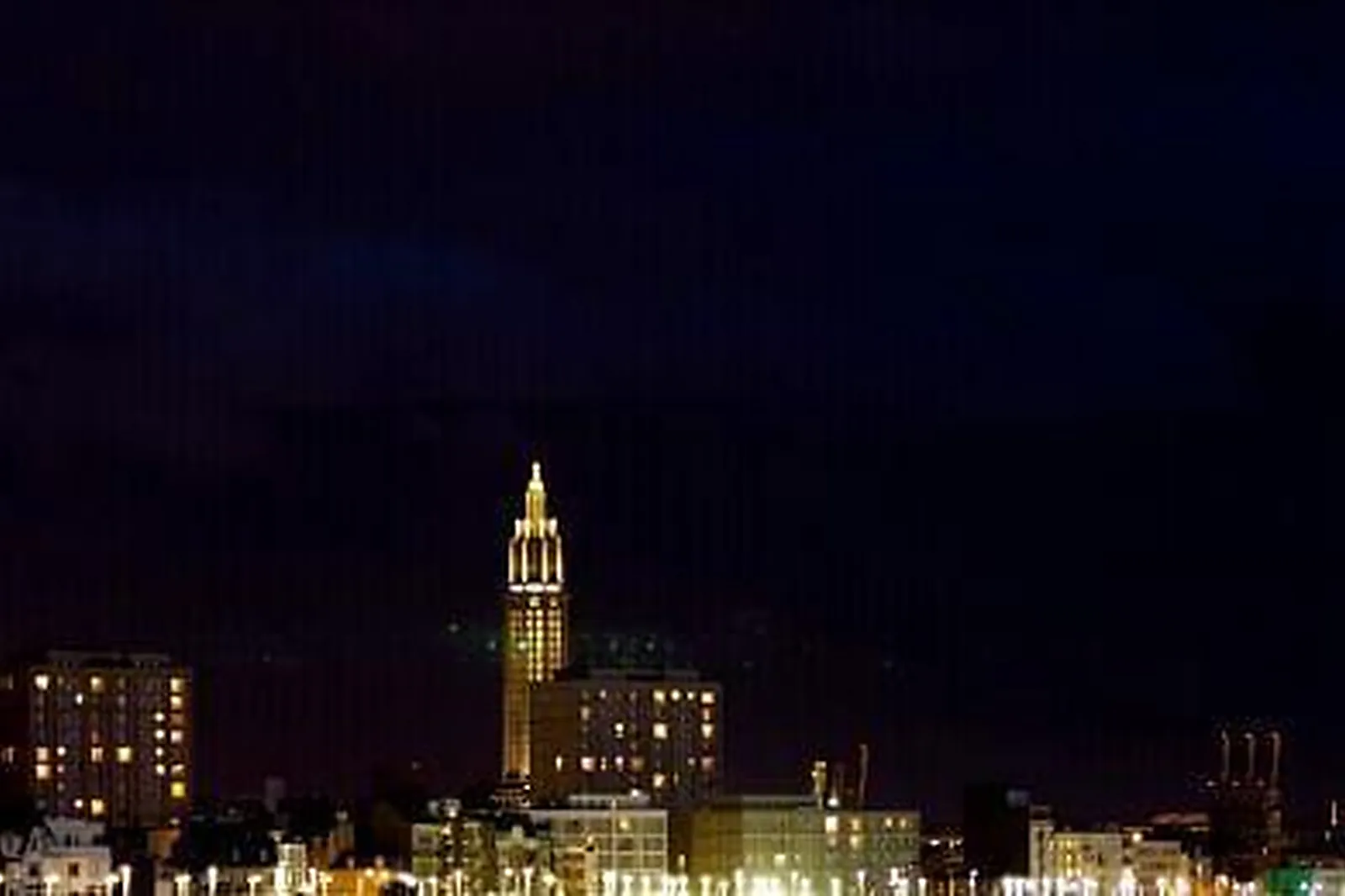 Lieux événementiels, LE PALAIS DES RÉGATES