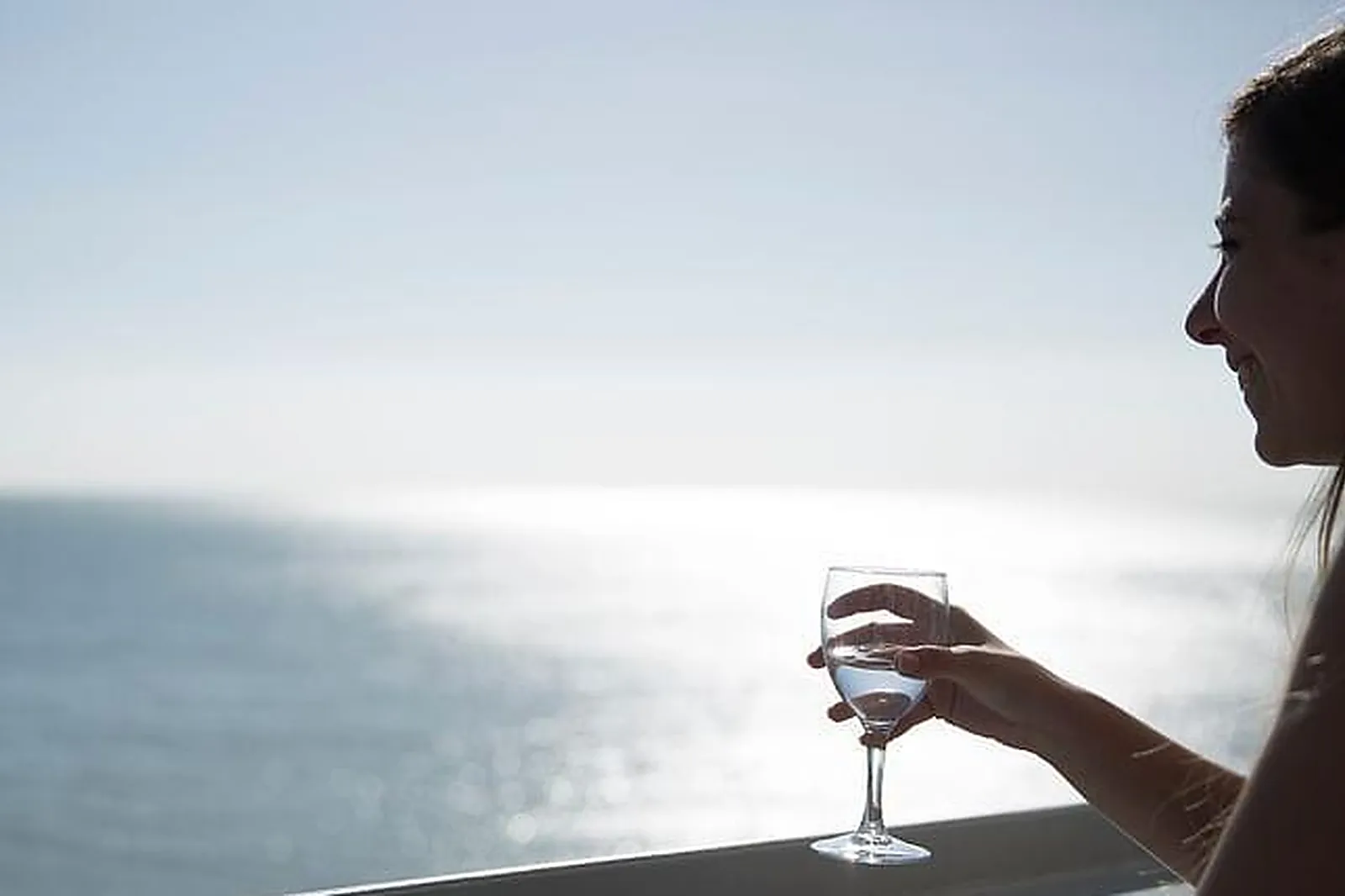 Lieux événementiels, LE PALAIS DES RÉGATES