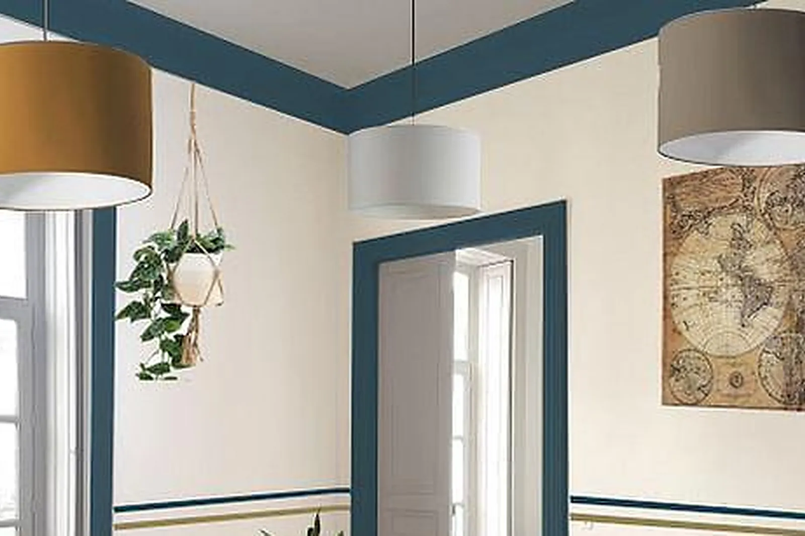 Lieux événementiels, LE PAON MONTPELLIER