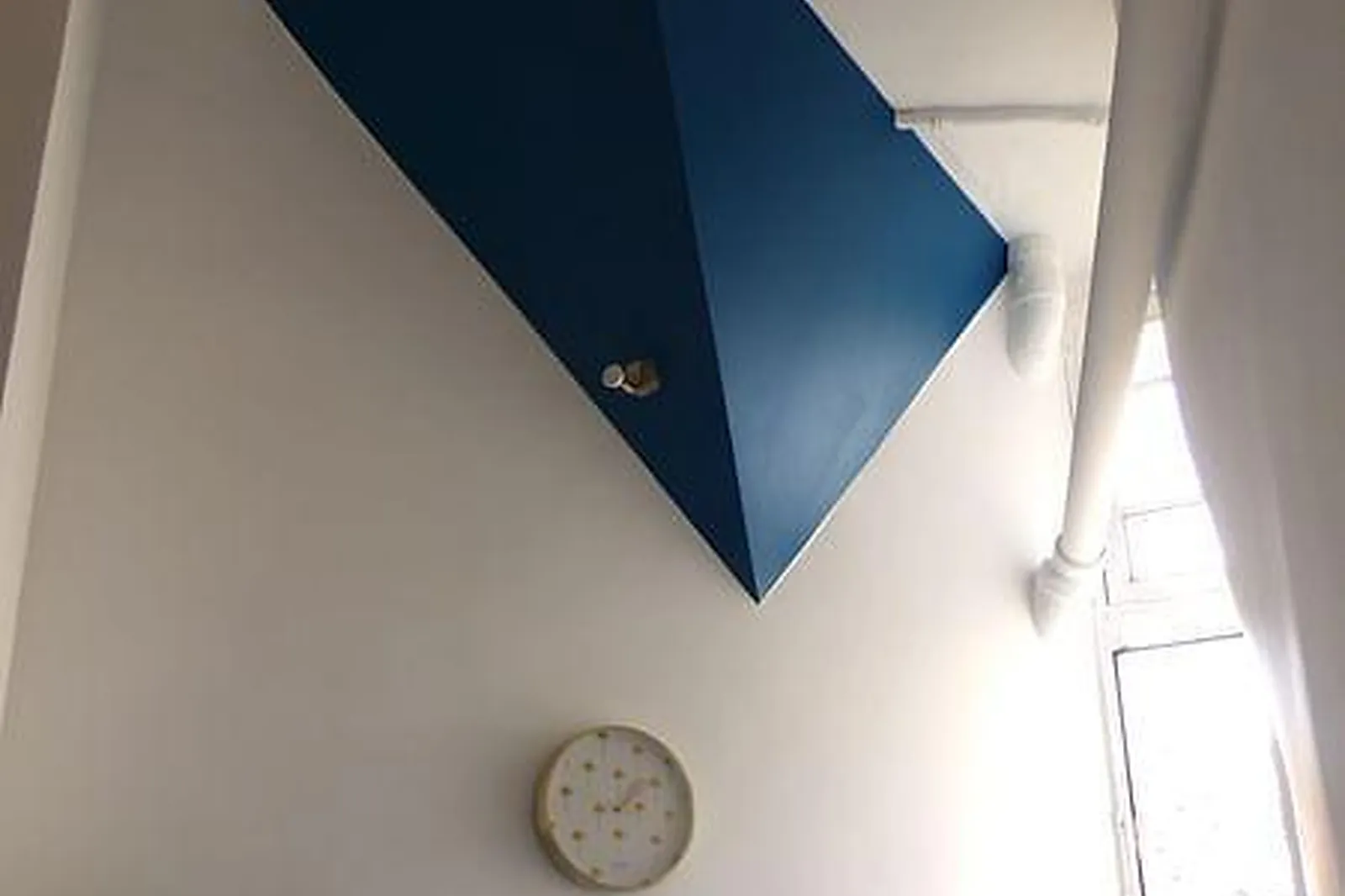 Lieux événementiels, LE PAON MONTPELLIER