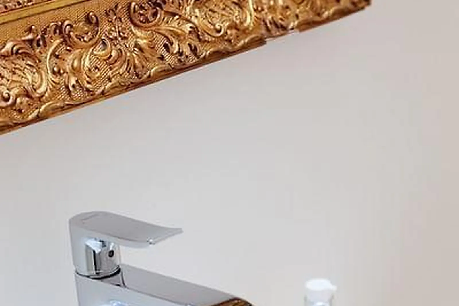 Lieux événementiels, LE PAON MONTPELLIER