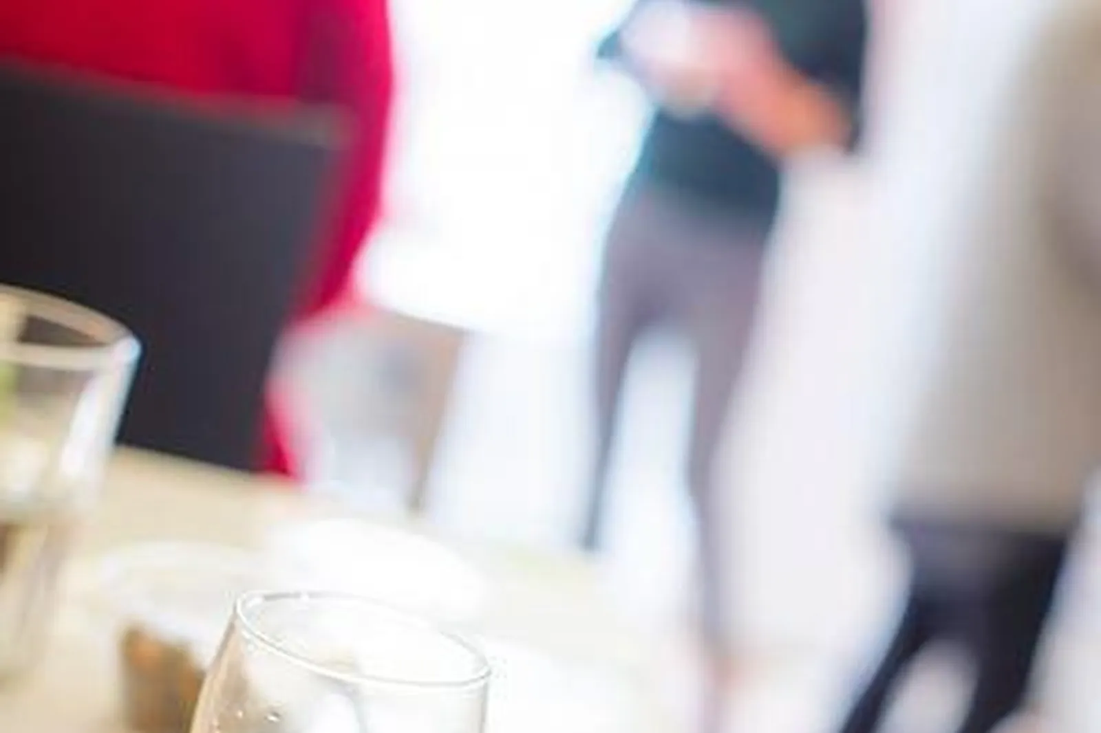 Lieux événementiels, LE PAON MONTPELLIER