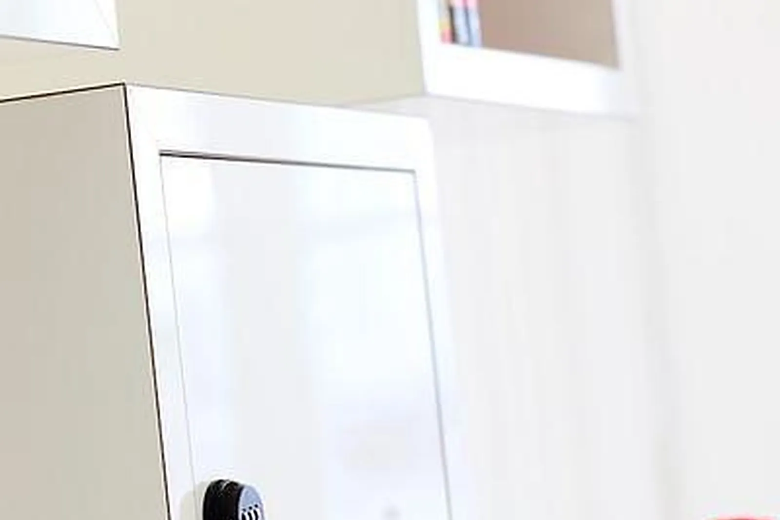 Lieux événementiels, LE PAON MONTPELLIER