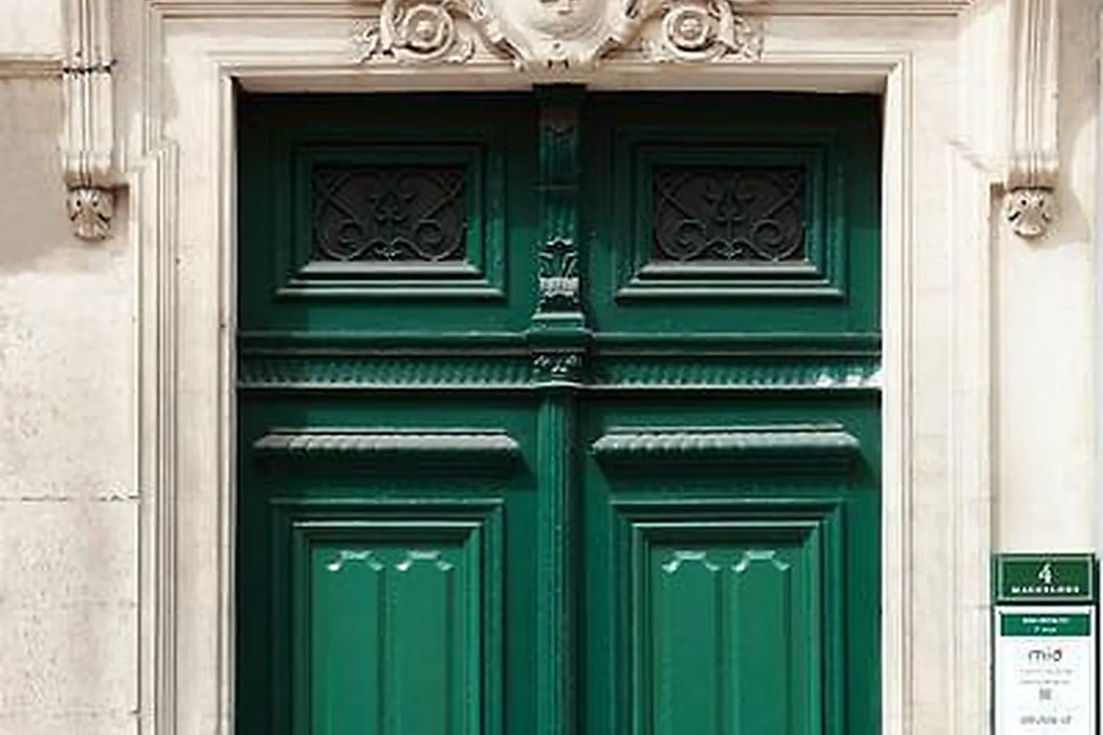 Lieux événementiels, LE PAON MONTPELLIER