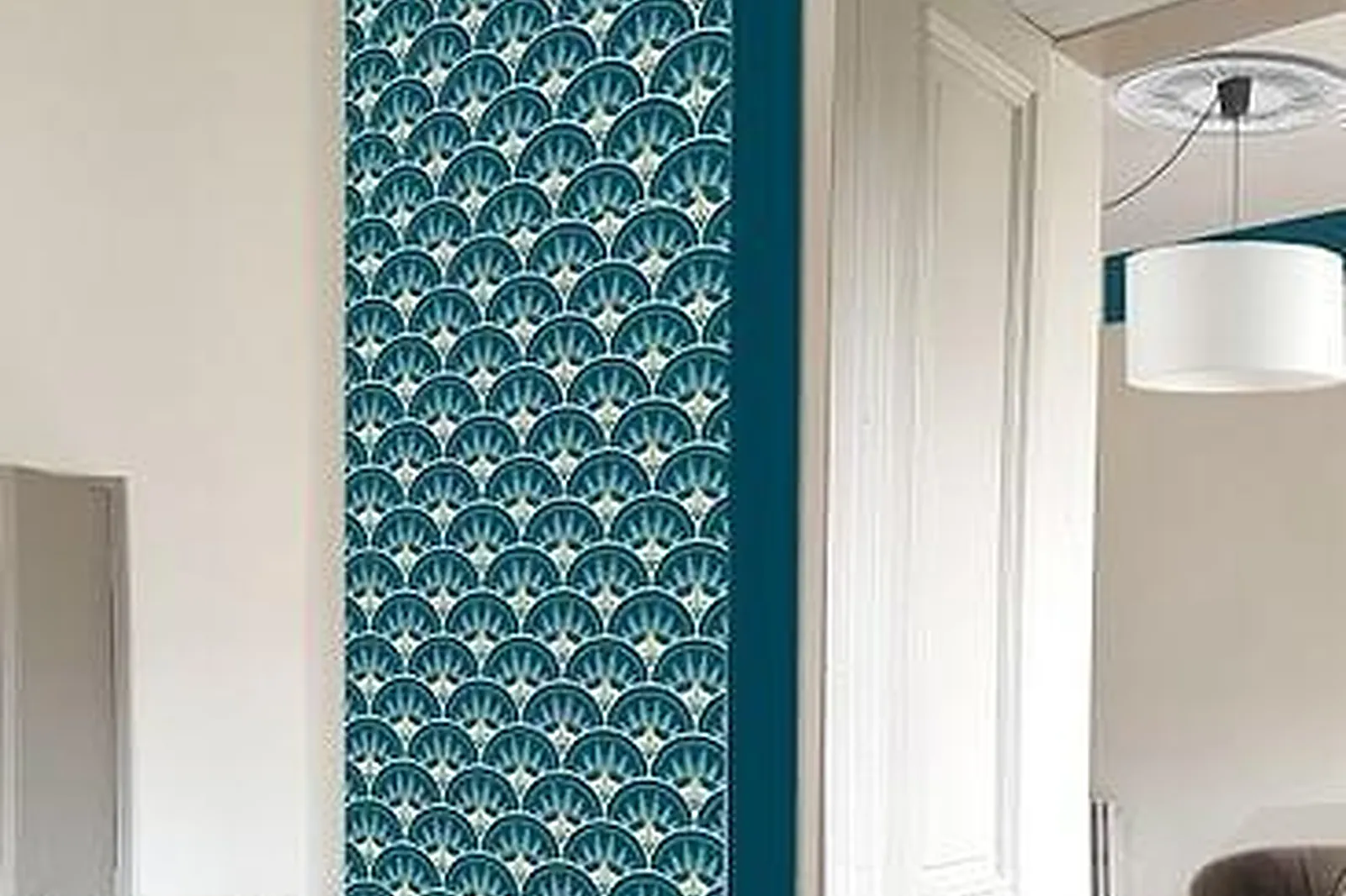 Lieux événementiels, LE PAON MONTPELLIER