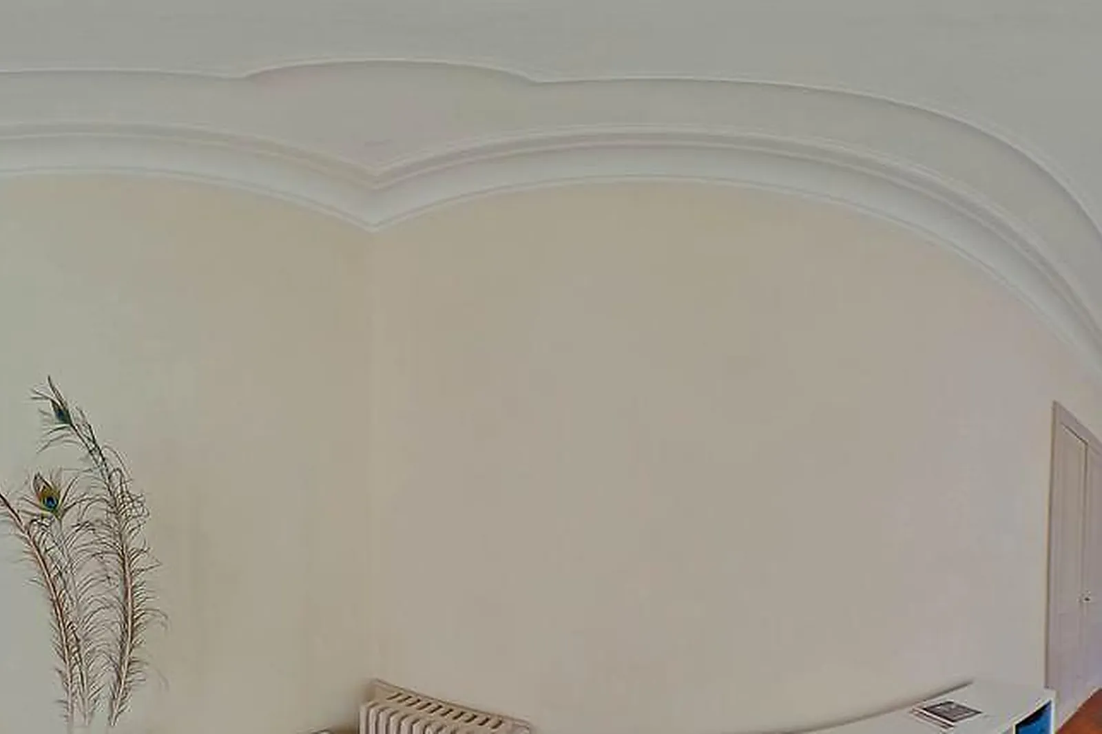 Lieux événementiels, LE PAON MONTPELLIER