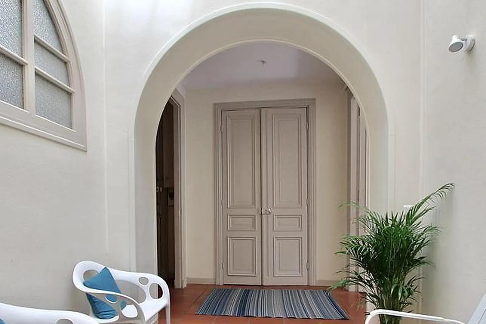 Lieux événementiels, LE PAON MONTPELLIER