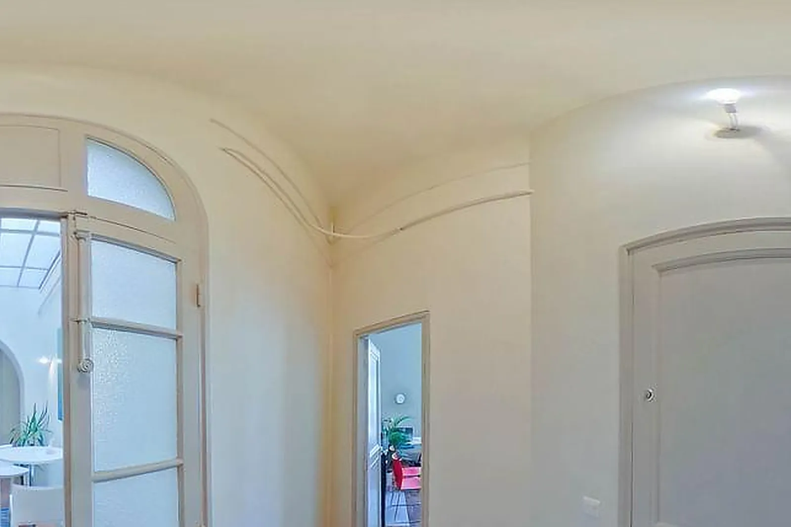 Lieux événementiels, LE PAON MONTPELLIER