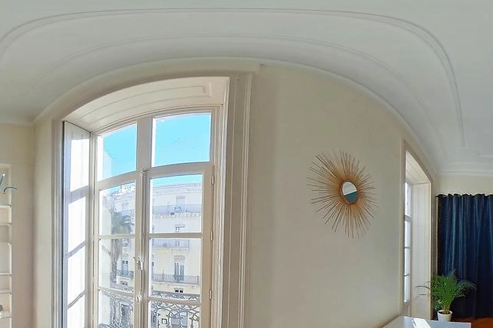 Lieux événementiels, LE PAON MONTPELLIER