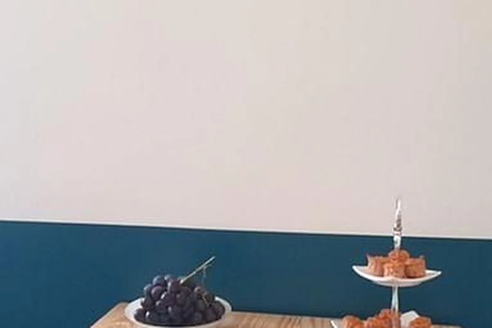 Lieux événementiels, LE PAON MONTPELLIER