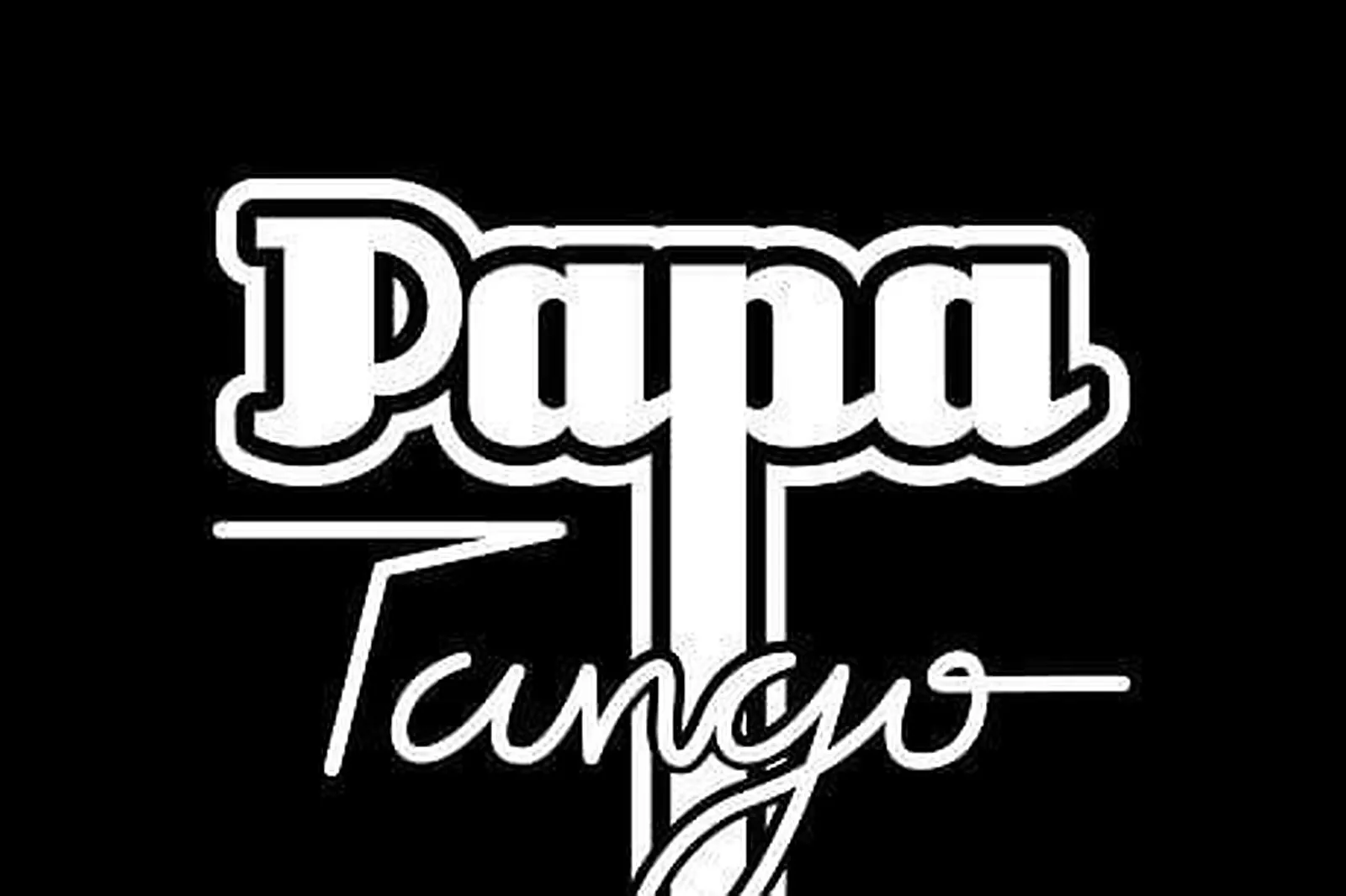 Lieux événementiels, LE PAPATANGO