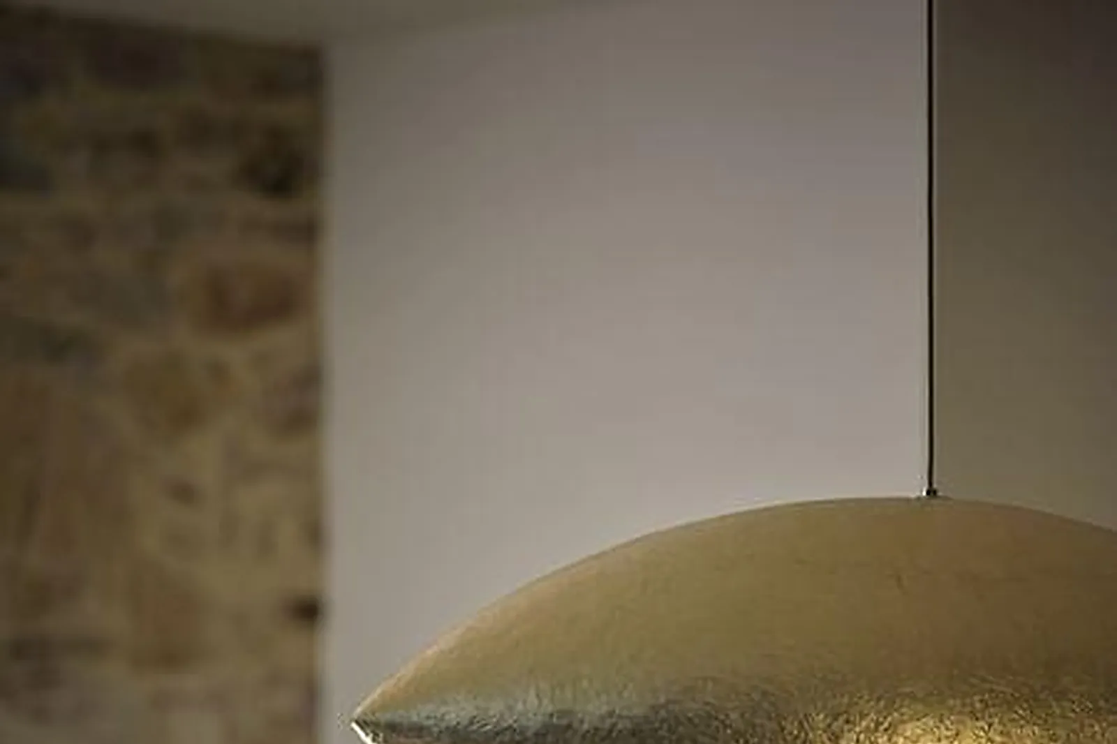 Lieux événementiels, MULTIBURO CHÂTELET