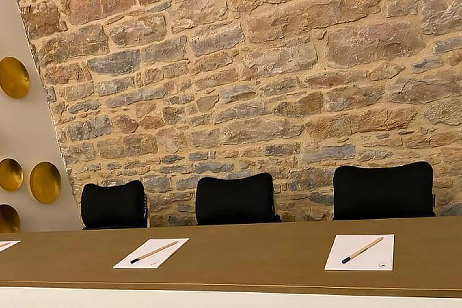 Lieux événementiels, MULTIBURO CHÂTELET