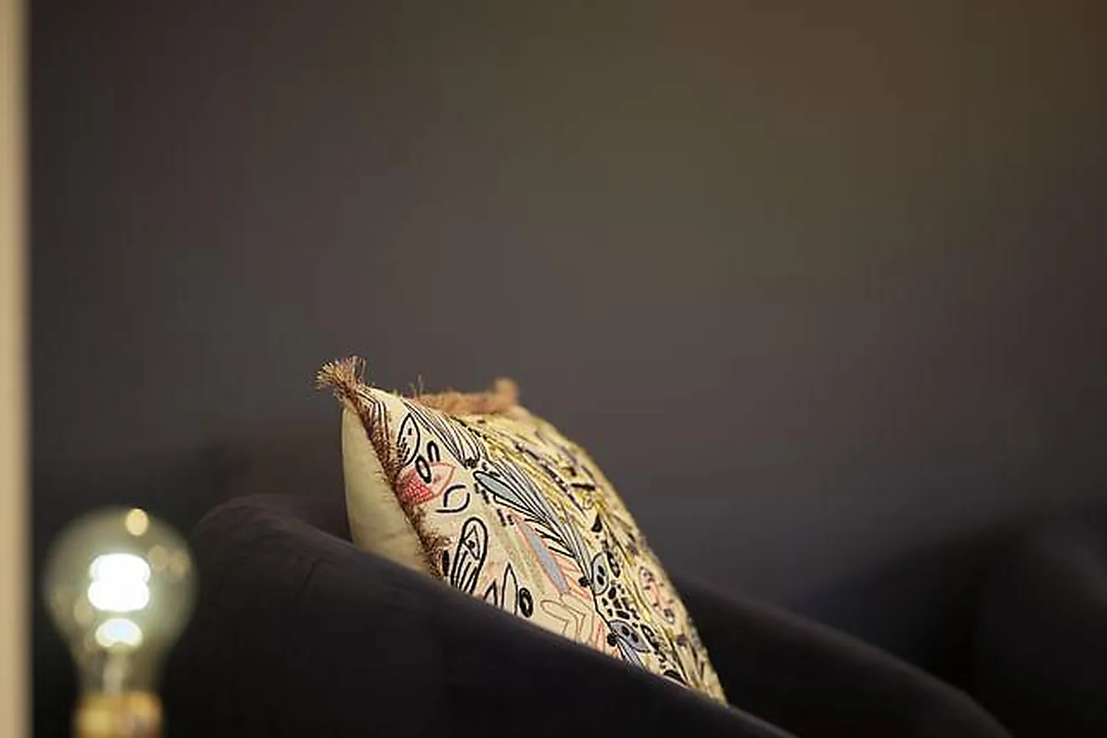 Lieux événementiels, MULTIBURO CHÂTELET