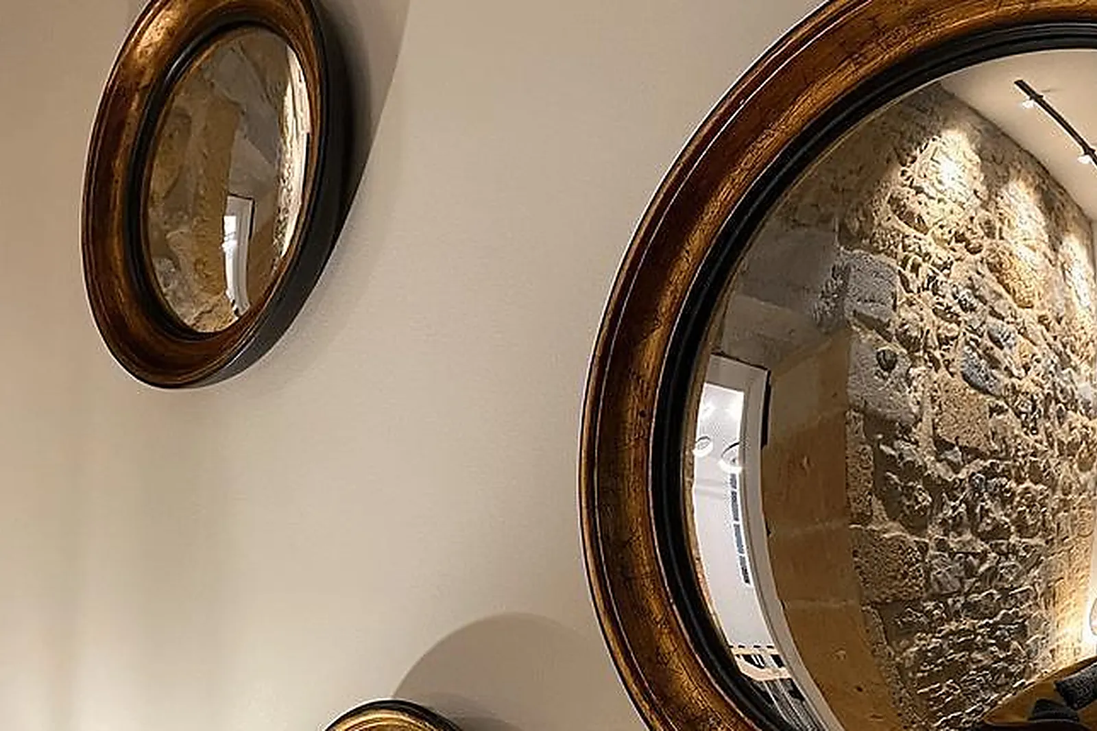 Lieux événementiels, MULTIBURO CHÂTELET