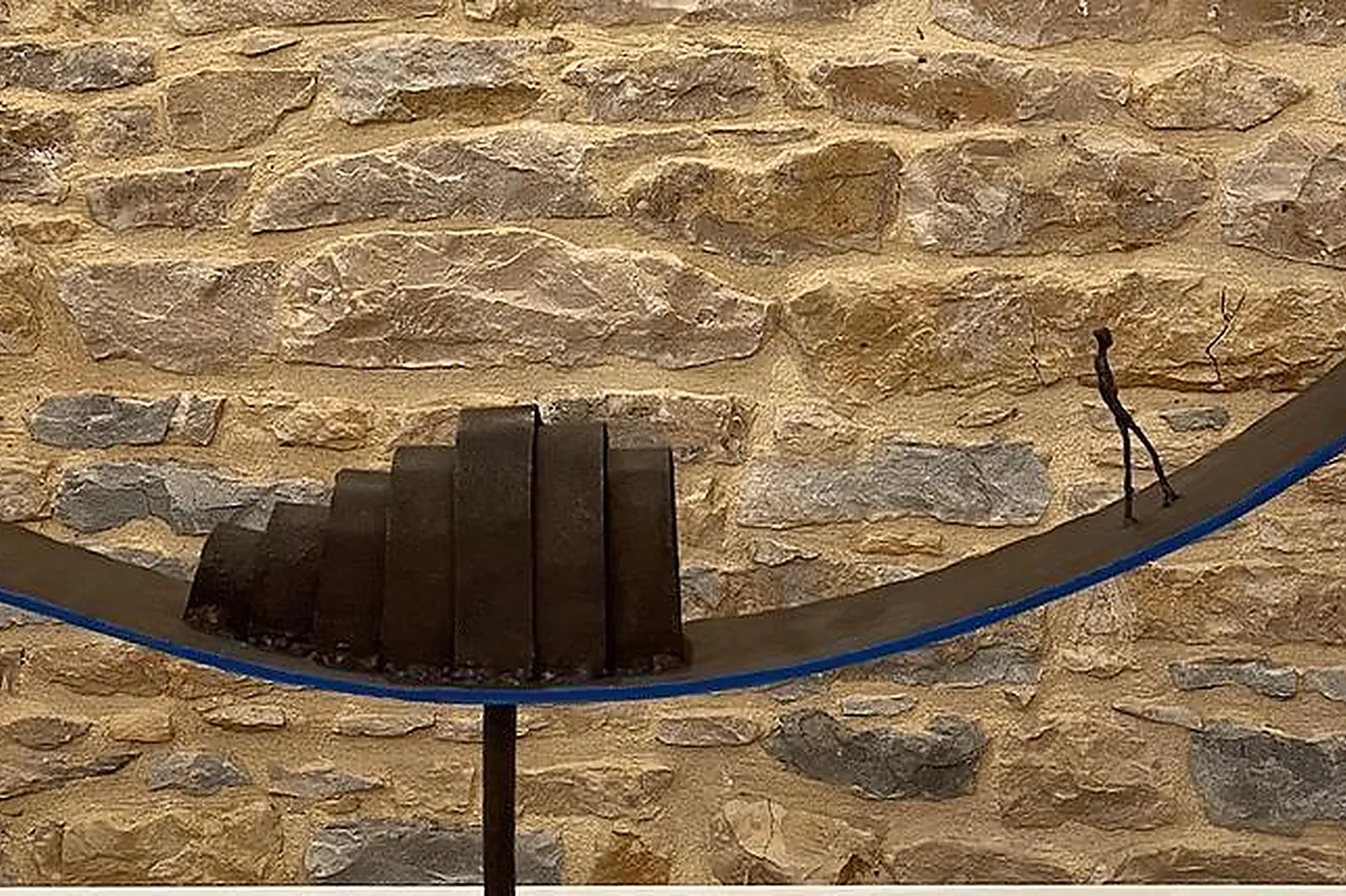 Lieux événementiels, MULTIBURO CHÂTELET