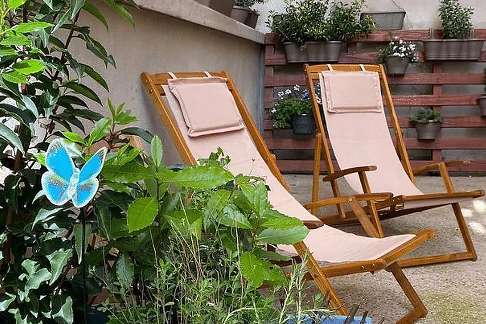 Lieux événementiels, MULTIBURO CHÂTELET