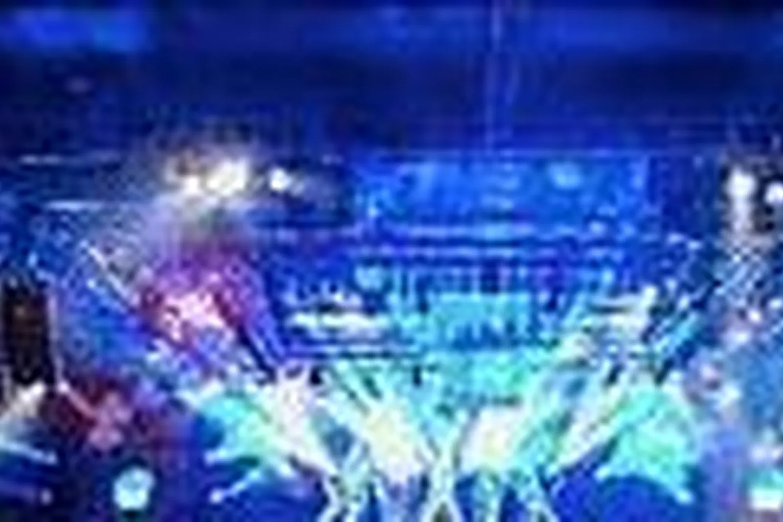 Lieux événementiels, SOFRADOM WAGRAM