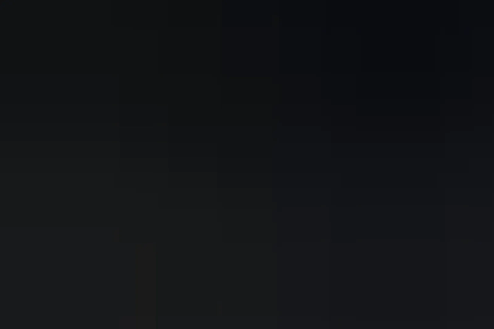 Lieux événementiels, SOFRADOM WAGRAM