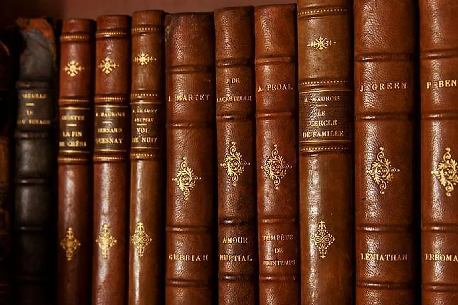 Lieux événementiels, LE PARIS