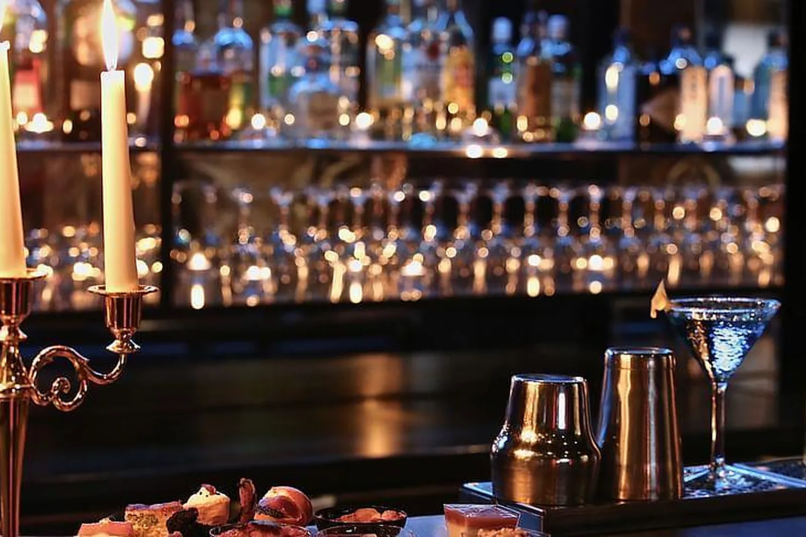 Lieux événementiels, LE PATIO OPÉRA