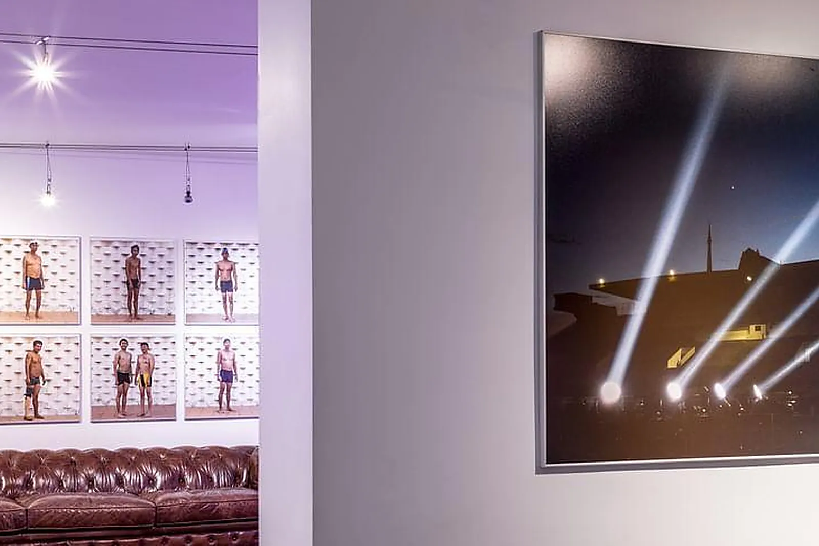 Lieux événementiels, LE PATIO OPÉRA