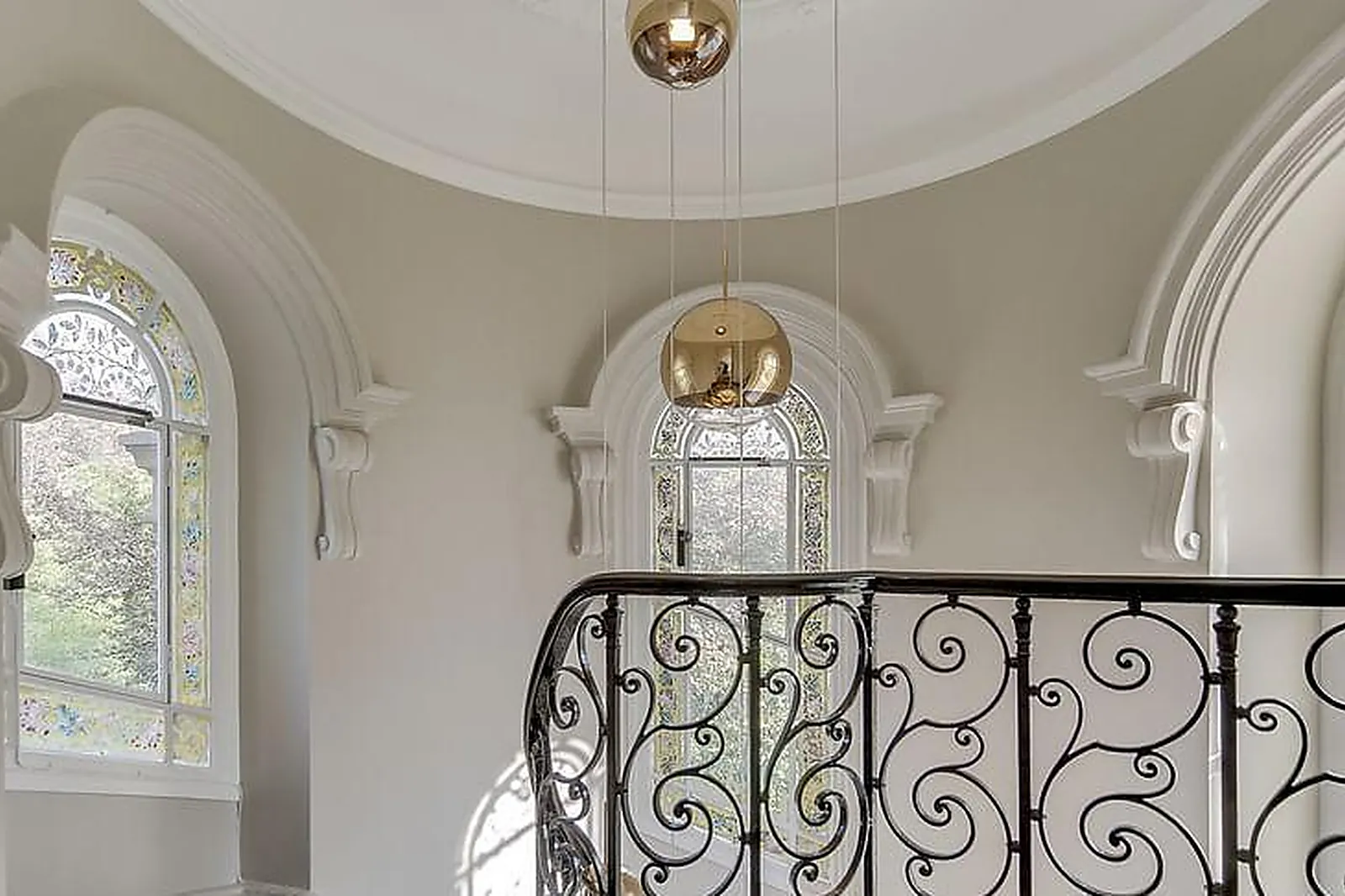 Lieux événementiels, LE PAVILLON ELYSÉE-L'INSTANT TÉ