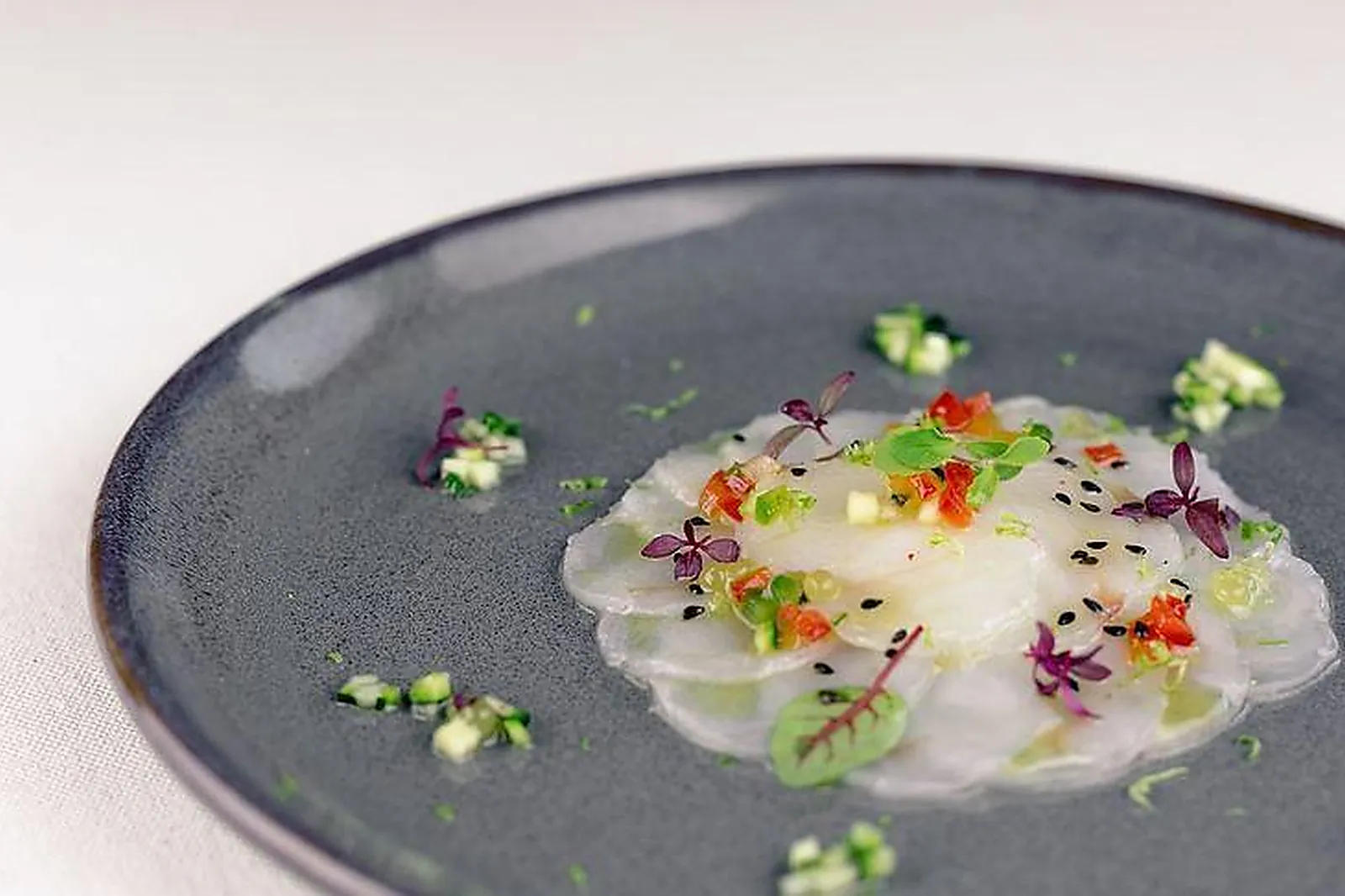 Lieux événementiels, LE PAVILLON ELYSÉE-L'INSTANT TÉ