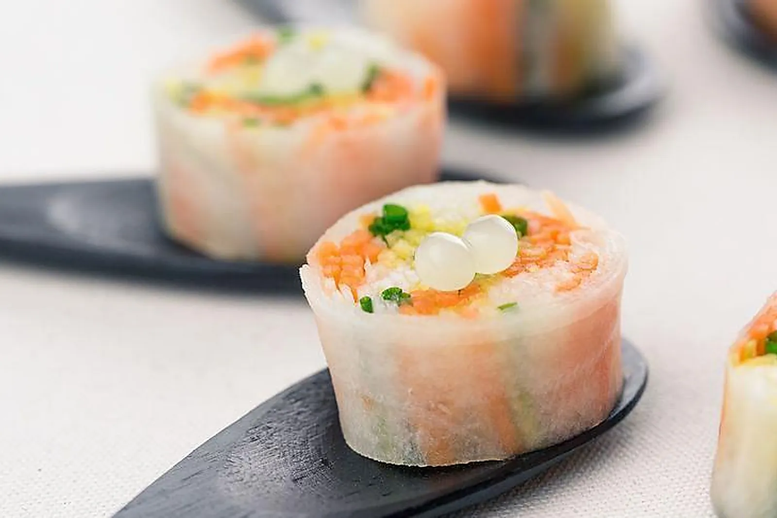 Lieux événementiels, LE PAVILLON ELYSÉE-L'INSTANT TÉ