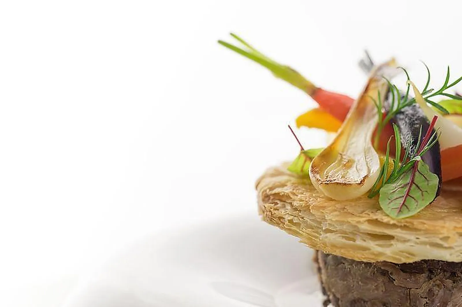 Lieux événementiels, LE PAVILLON ELYSÉE-L'INSTANT TÉ