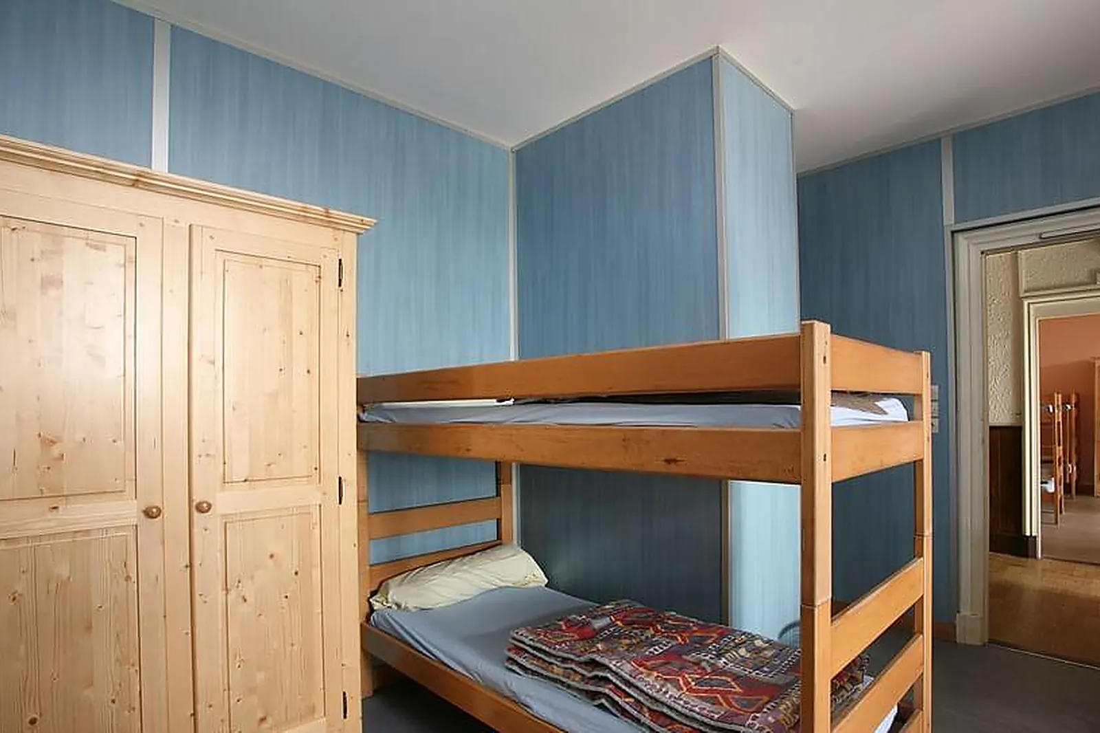 Lieux événementiels, LE PAVILLON DE KERSALIOU - RÊVES DE MER