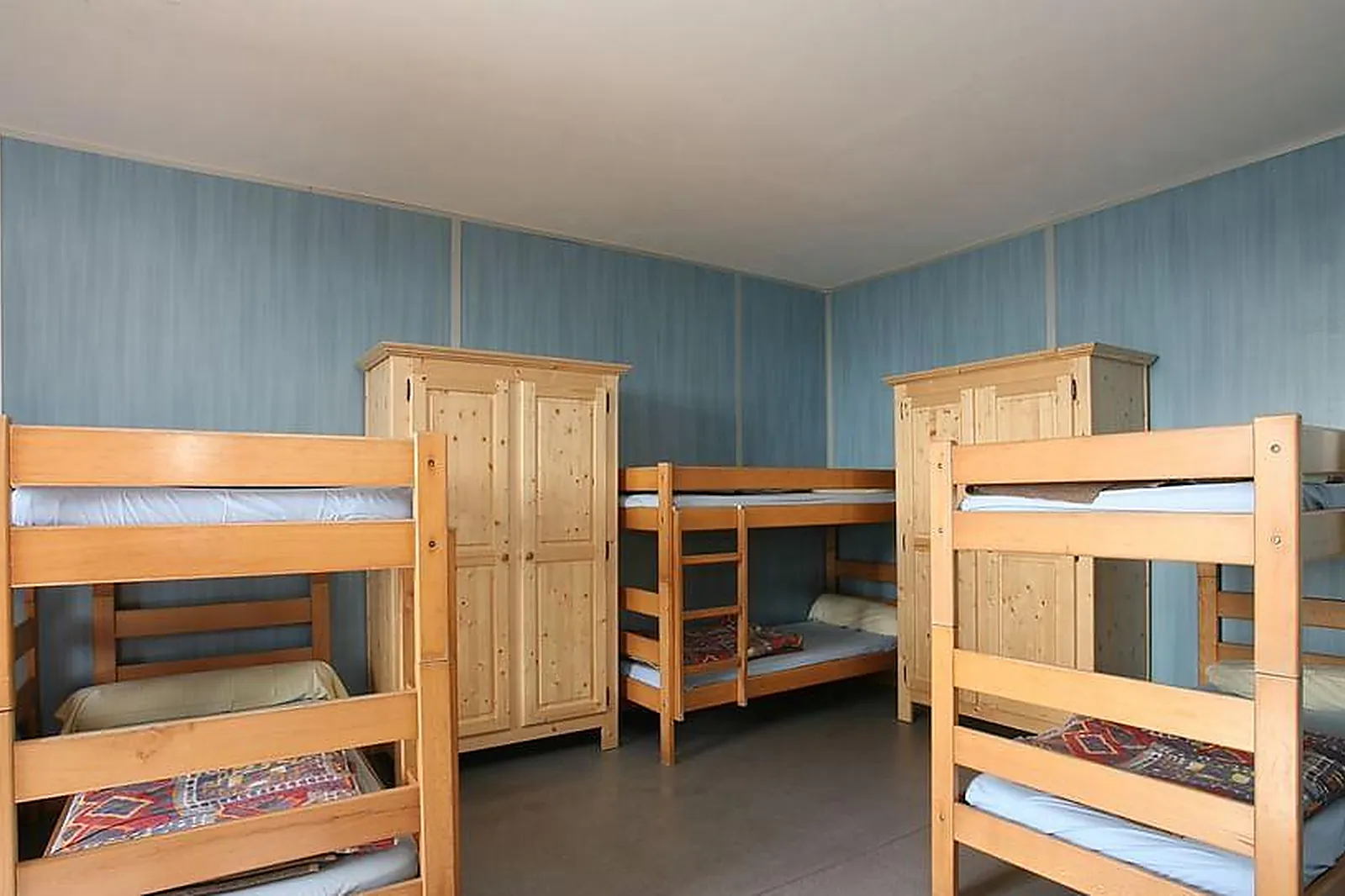 Lieux événementiels, LE PAVILLON DE KERSALIOU - RÊVES DE MER