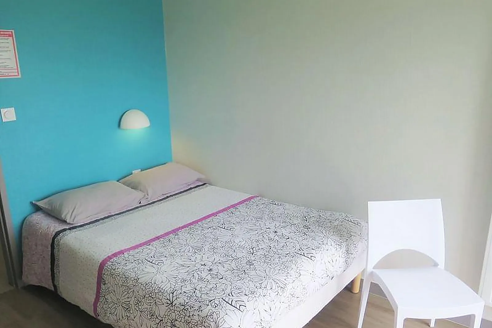 Lieux événementiels, LE PAVILLON DE KERSALIOU - RÊVES DE MER