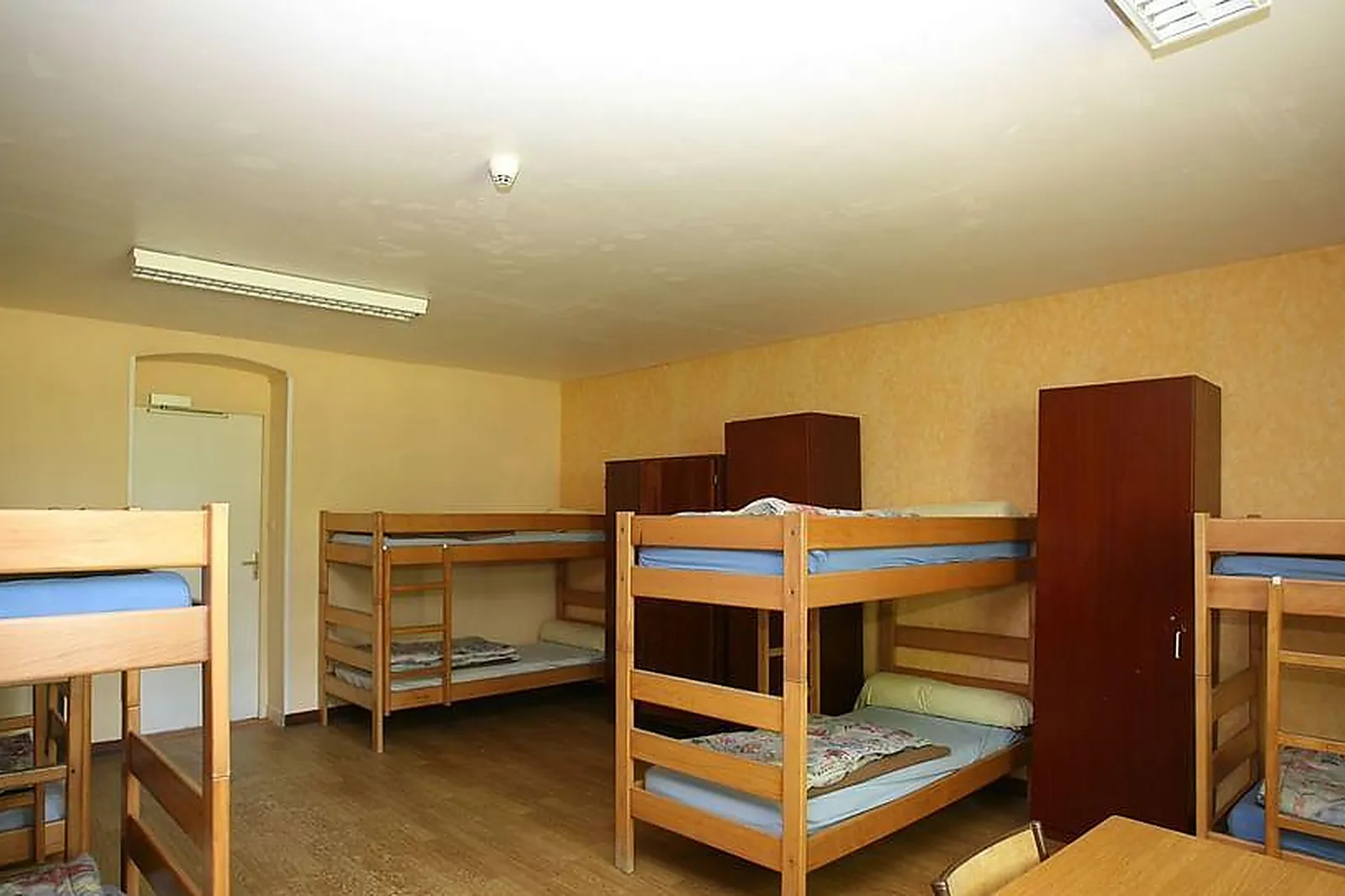 Lieux événementiels, LE PAVILLON DE KERSALIOU - RÊVES DE MER