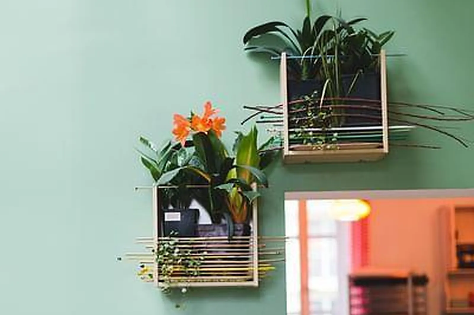 Lieux événementiels, LE PAVILLON DES CANAUX