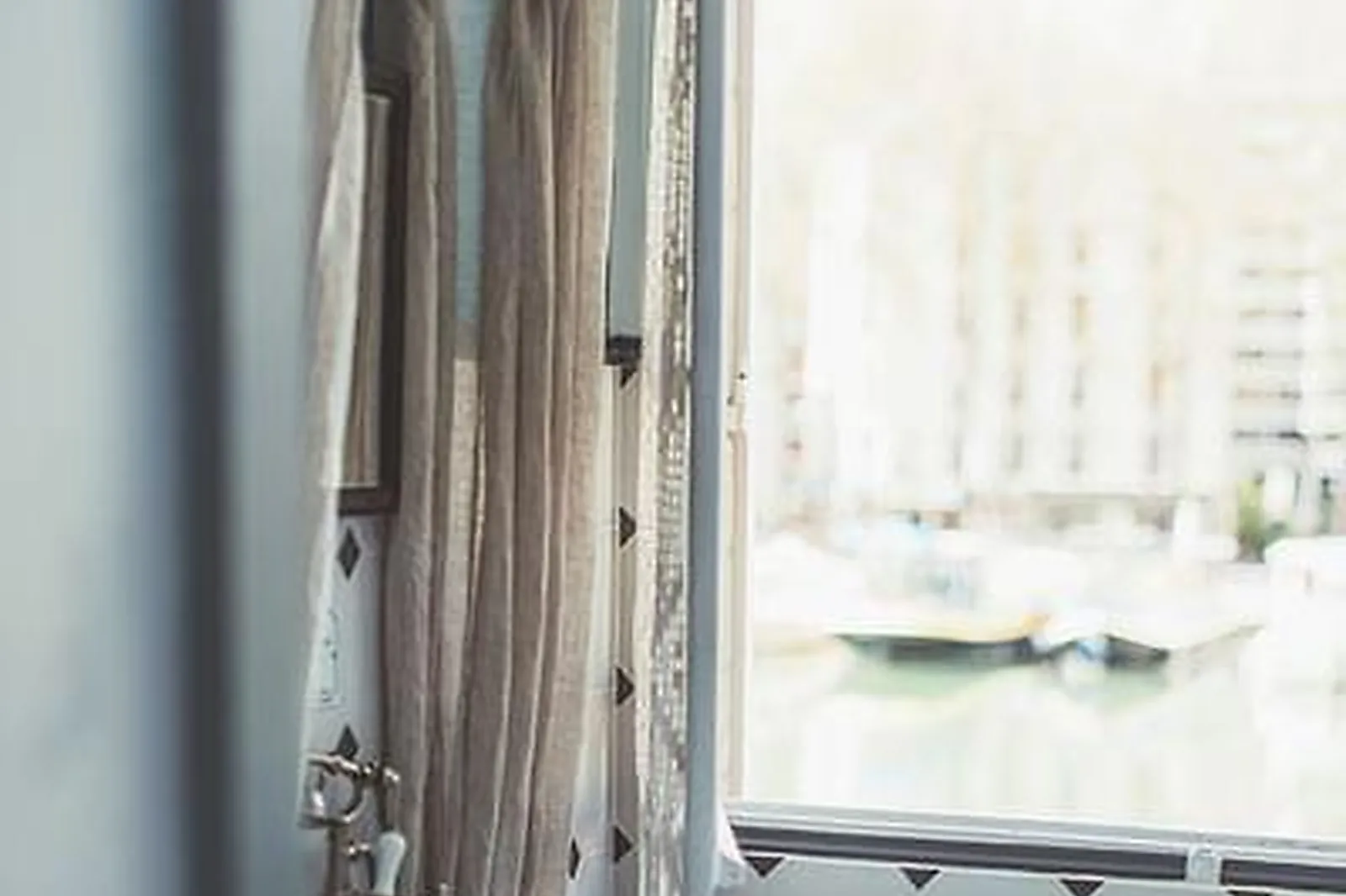 Lieux événementiels, LE PAVILLON DES CANAUX