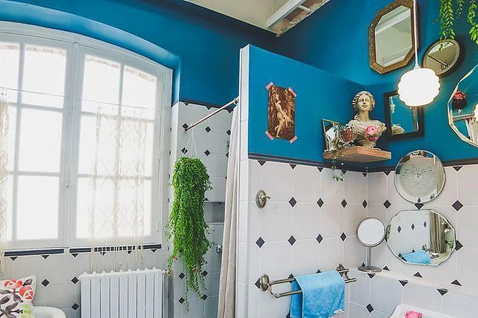 Lieux événementiels, LE PAVILLON DES CANAUX