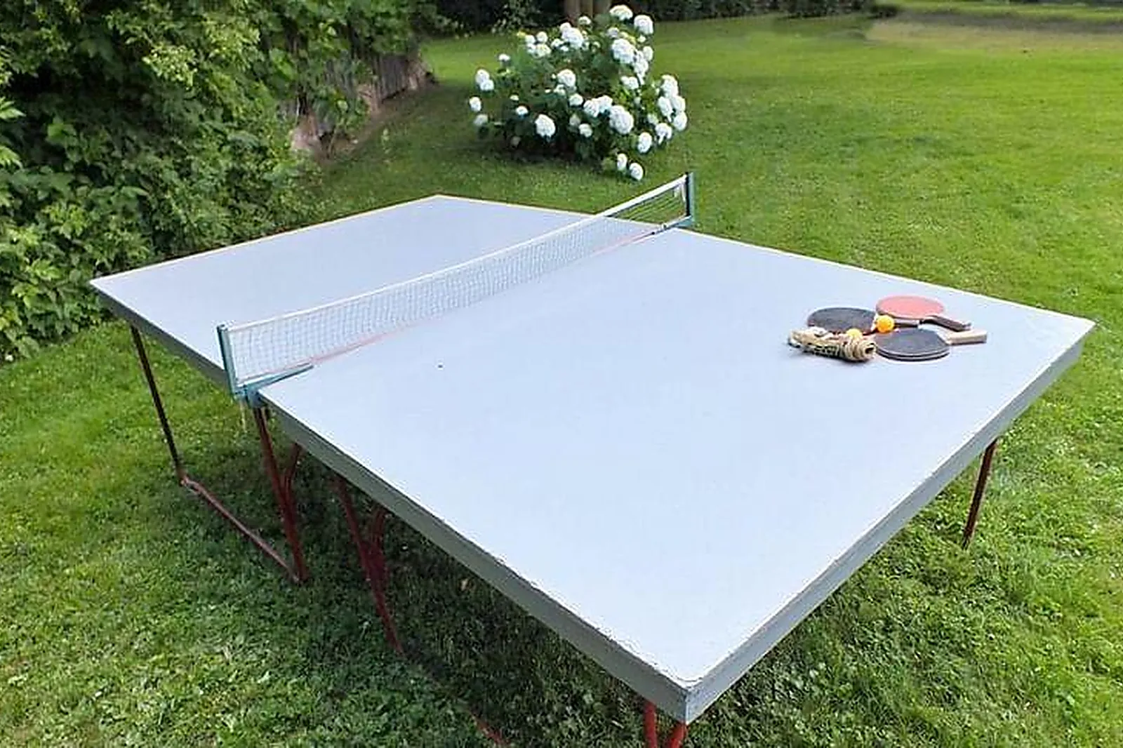 Lieux événementiels, LE PAVILLON DU PRIEURÉ