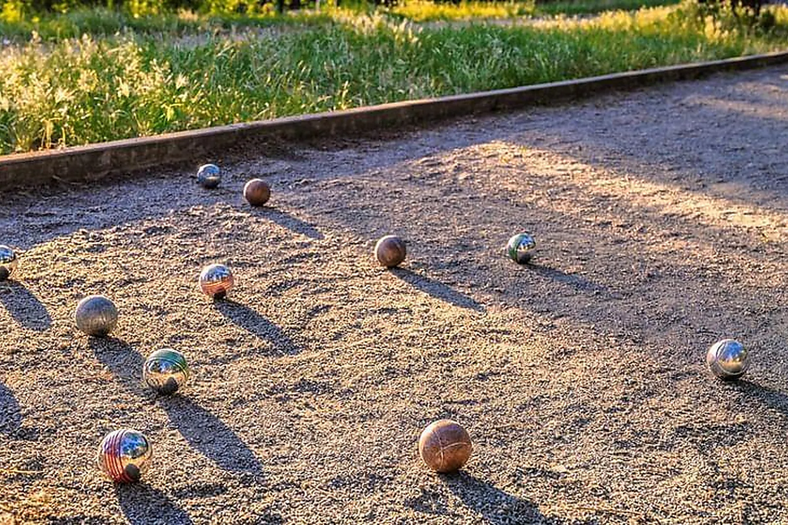 Lieux événementiels, LE PAVILLON DU PRIEURÉ