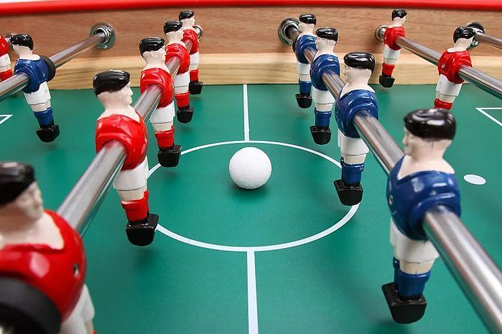 Lieux événementiels, LE PAVILLON DU PRIEURÉ