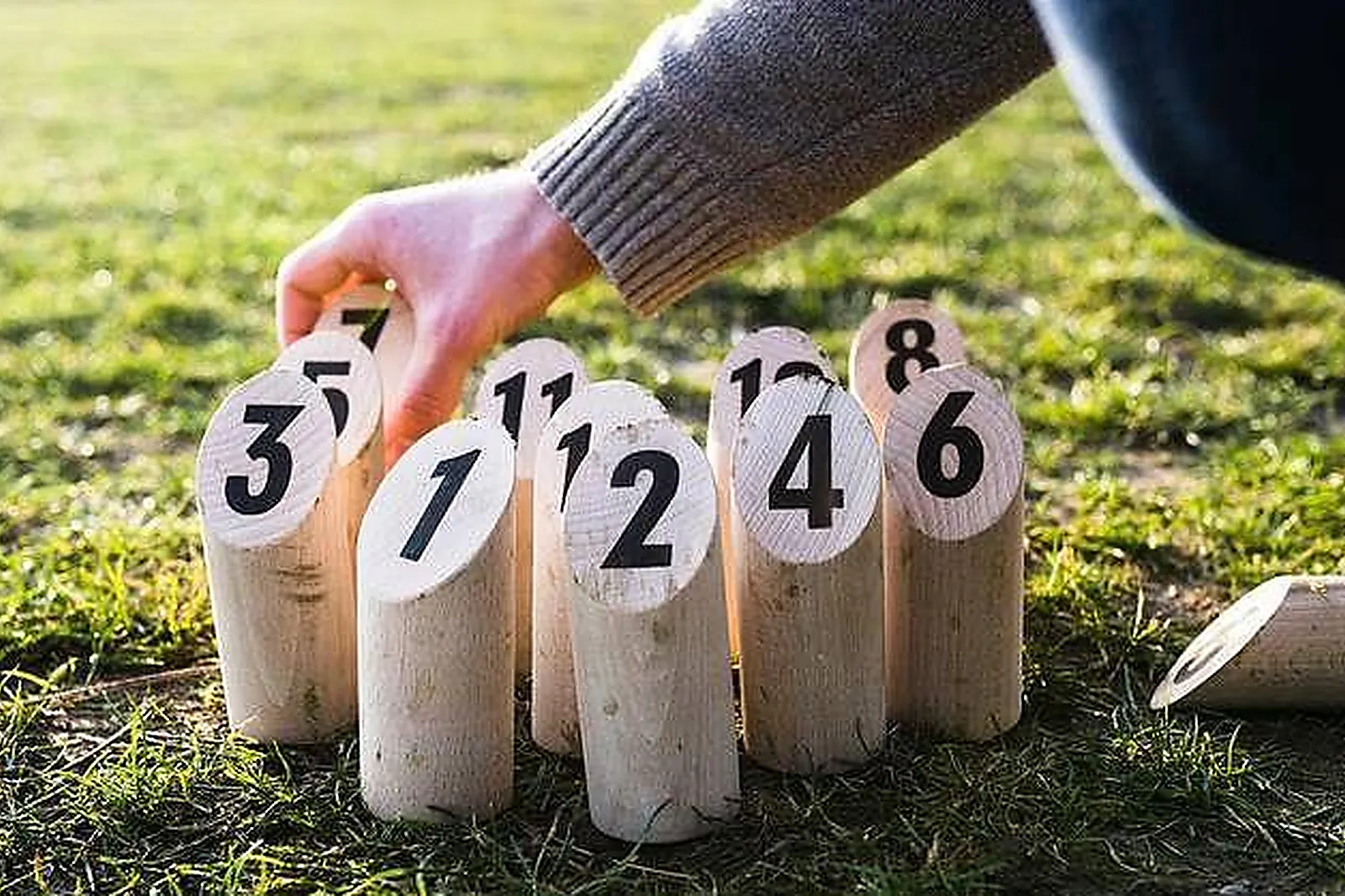 Lieux événementiels, LE PAVILLON DU PRIEURÉ