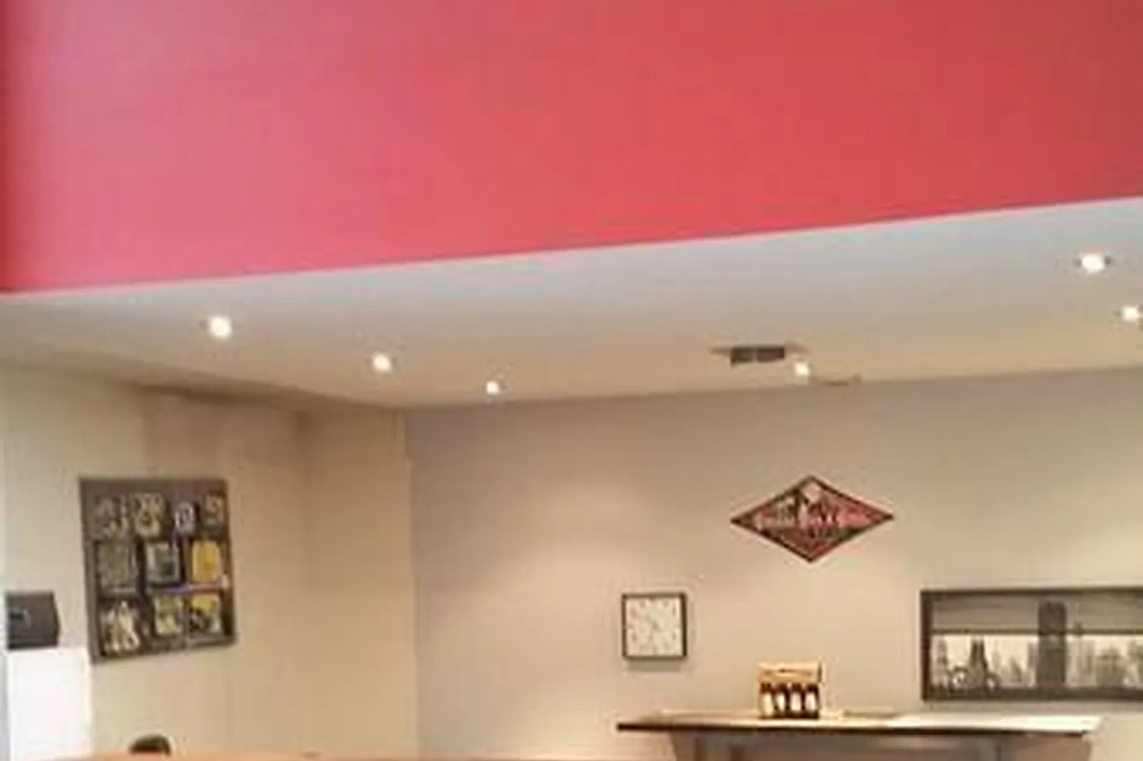 Lieux événementiels, LE PENSIONNAT