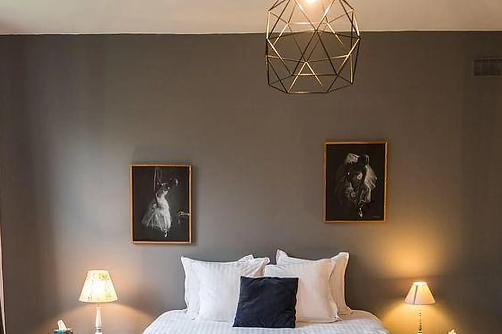 Lieux événementiels, LE PETIT CHÂTEAU DE CONTEVILLE