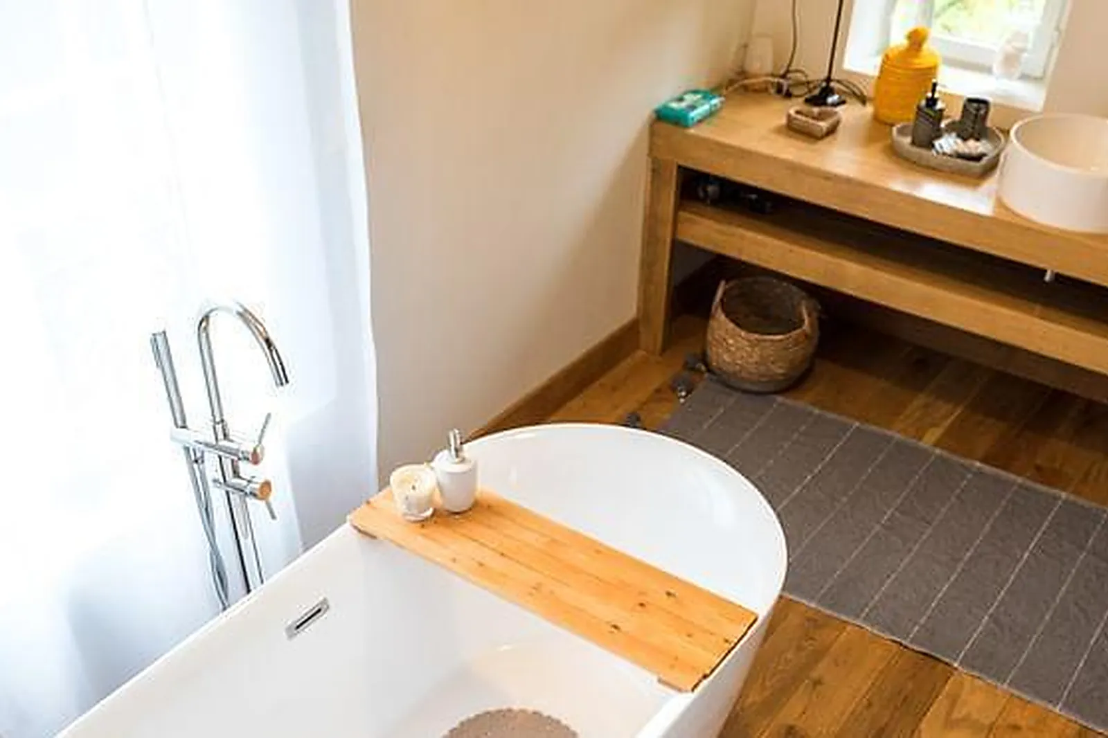 Lieux événementiels, LE PETIT CHÂTEAU DE CONTEVILLE